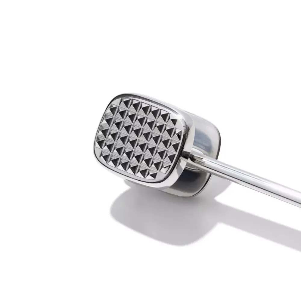 Vleeshamer OXO Good Grips