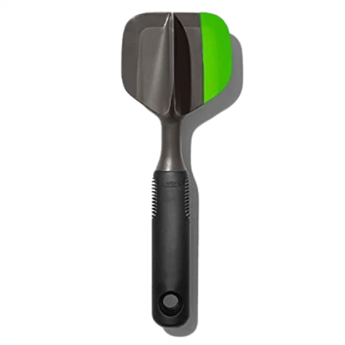 Oxo Avocado tool Smash & Scoop
