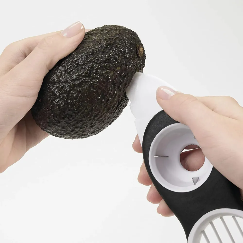 OXO Avocadosnijder 3--1 6
