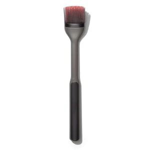 OXO Bakkwast voor Grill en Barbecue, siliconen