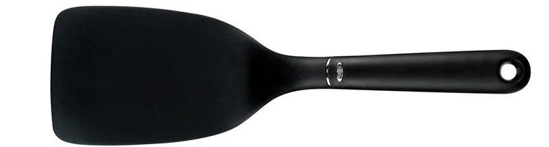 OXO Bakspatel breed nylon 6