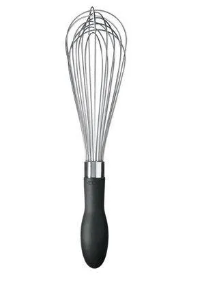 OXO Ballongarde 27,5 cm 6