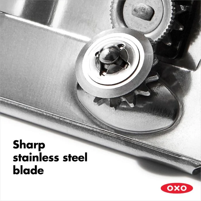 OXO Blikopener