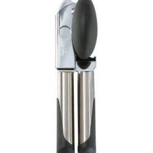 Oxo Blikopener rvs