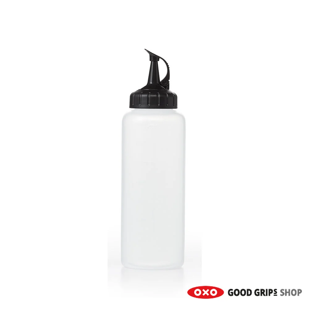 OXO Chef’s Spuitfles 175