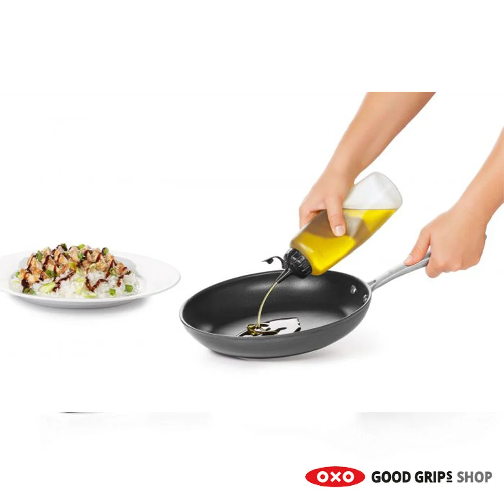 OXO Chef’s Spuitfles 175