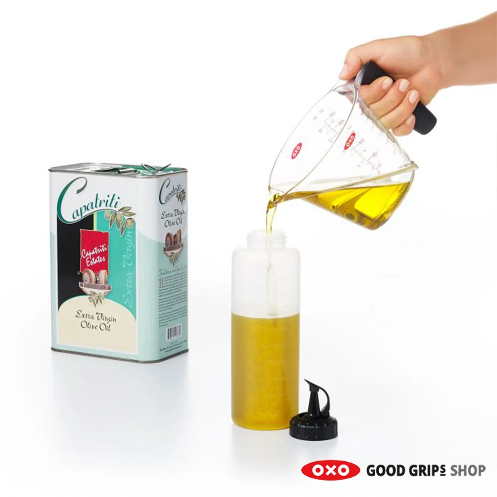 OXO Chef’s Spuitfles 175