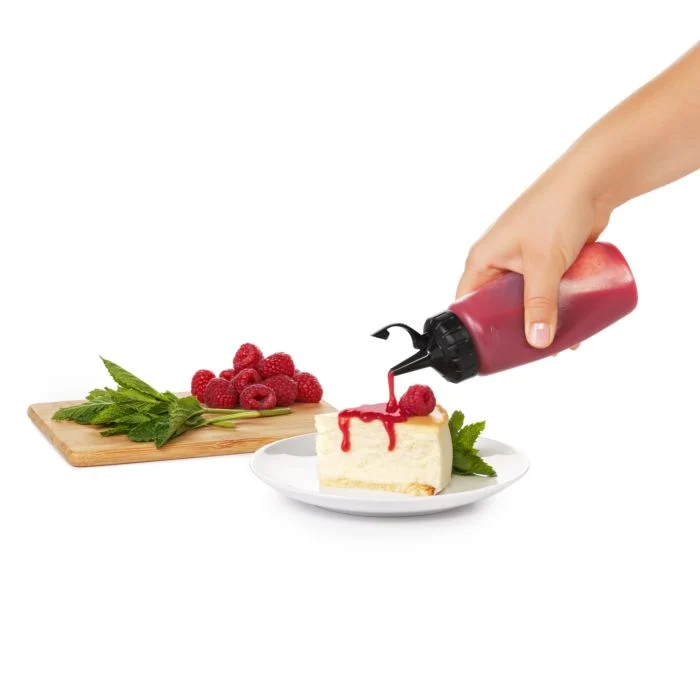 OXO Chef’s Spuitfles 175