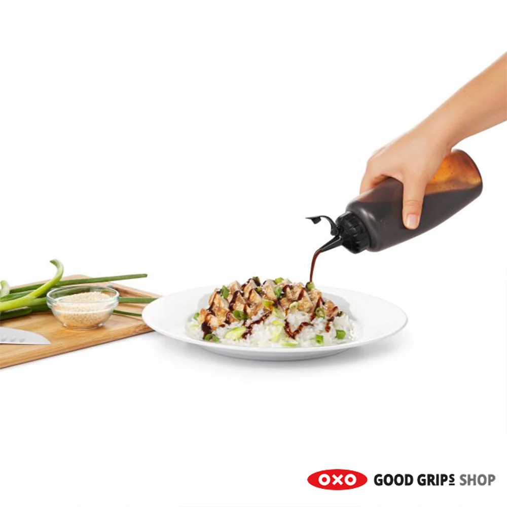 OXO Chef’s Spuitfles 175