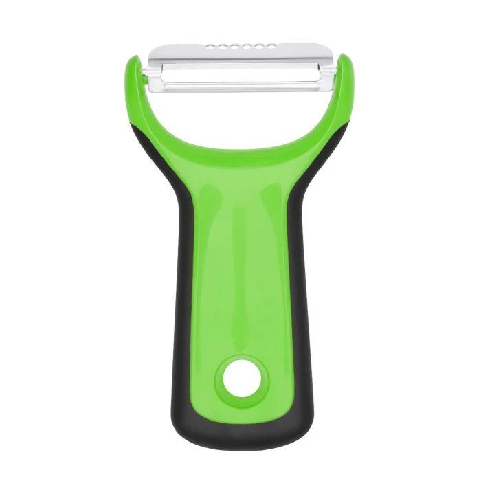 OXO Citrusschiller met zester 6