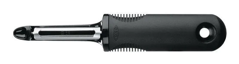 OXO Dunschiller glad 6