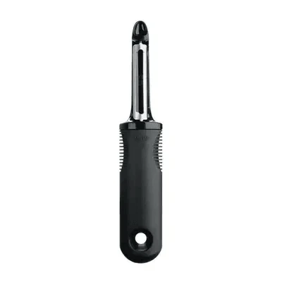 OXO Dunschiller glad 6