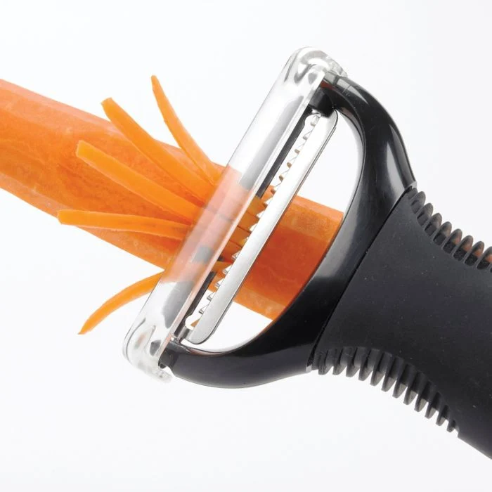 OXO Dunschiller Julienne