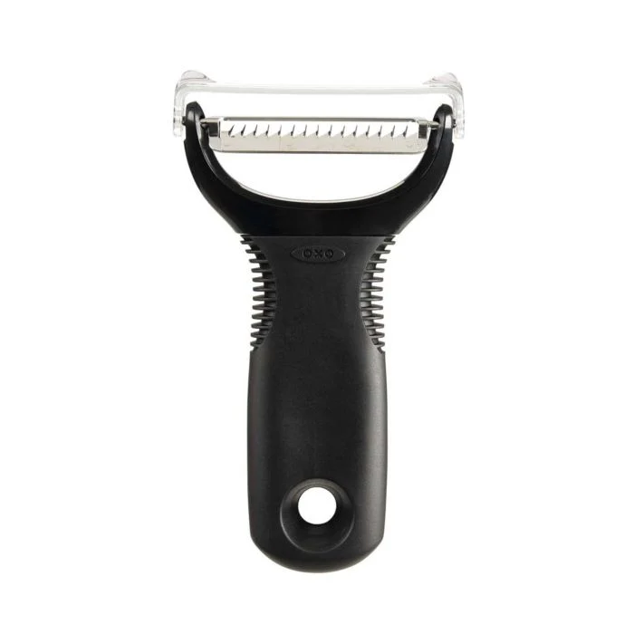 OXO Dunschiller Julienne