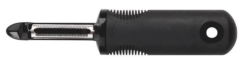 OXO Dunschiller kartel 6