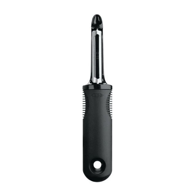 OXO Dunschiller kartel 6