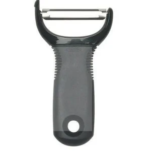 OXO Dunschiller Y-model 6