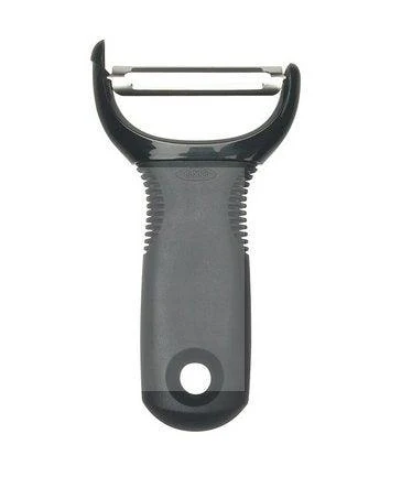 OXO Dunschiller Y-model 6