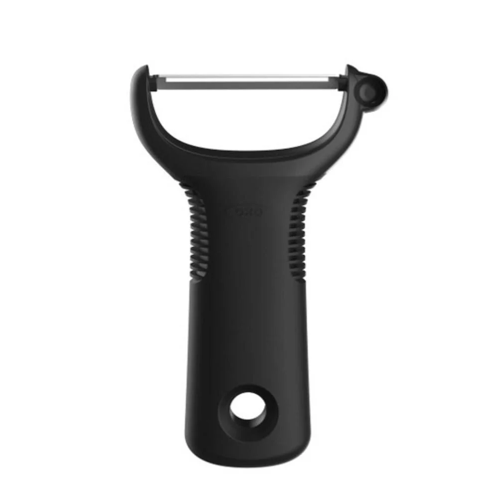 OXO Dunschiller Y-model