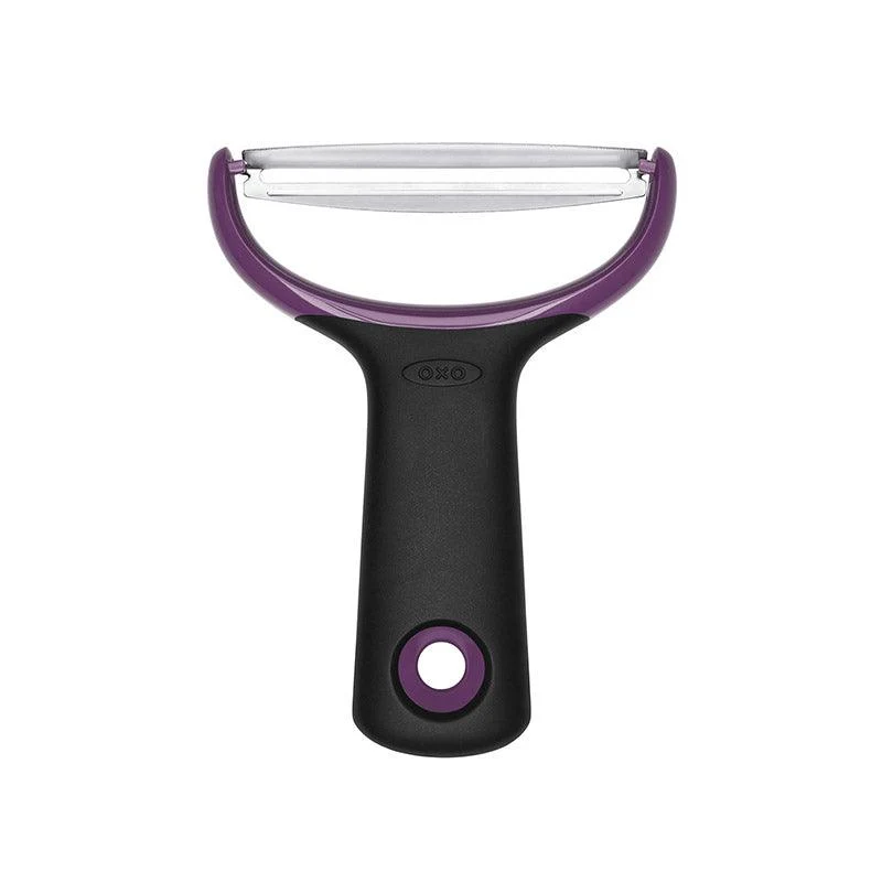 OXO Dunschiller Y-model, breed 6