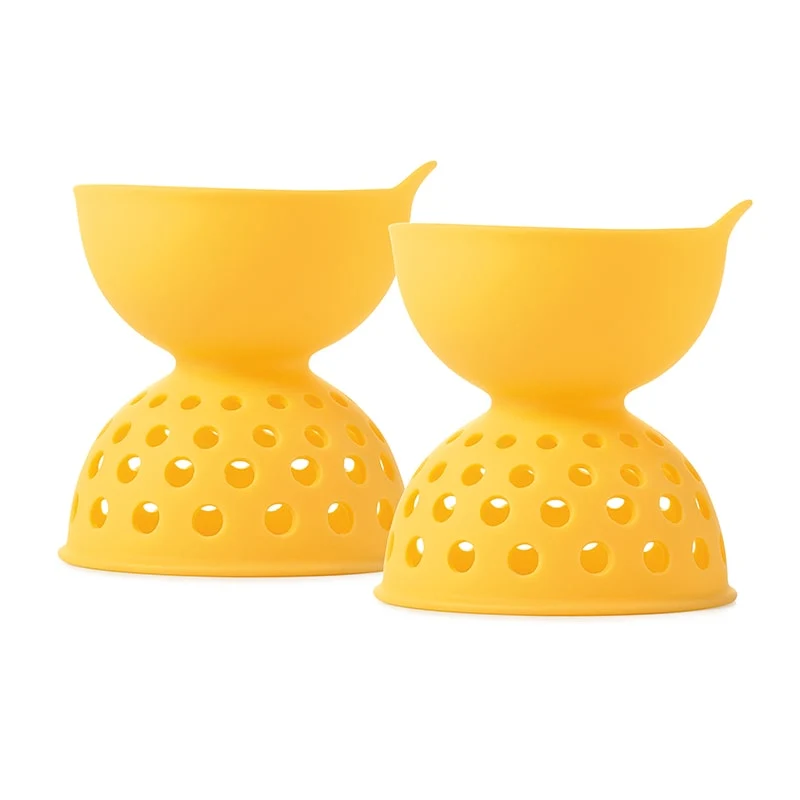 OXO Eipocheerder set 2 st 6