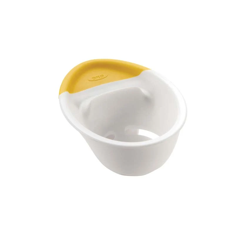 OXO Eischeider 3--1 6