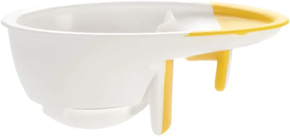 OXO Eischeider 3--1 6