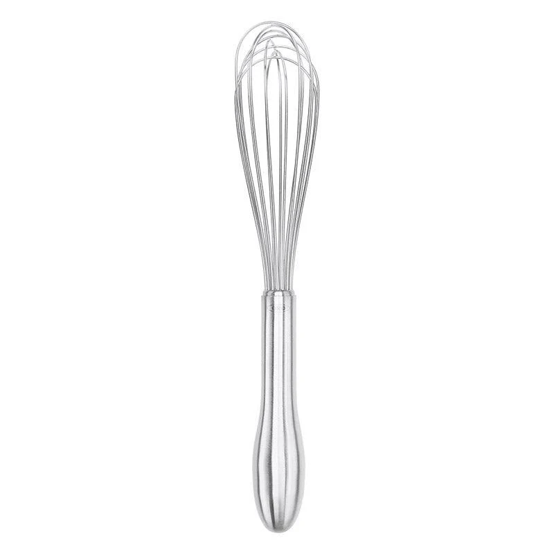 OXO Garde rvs 22,5 cm 6