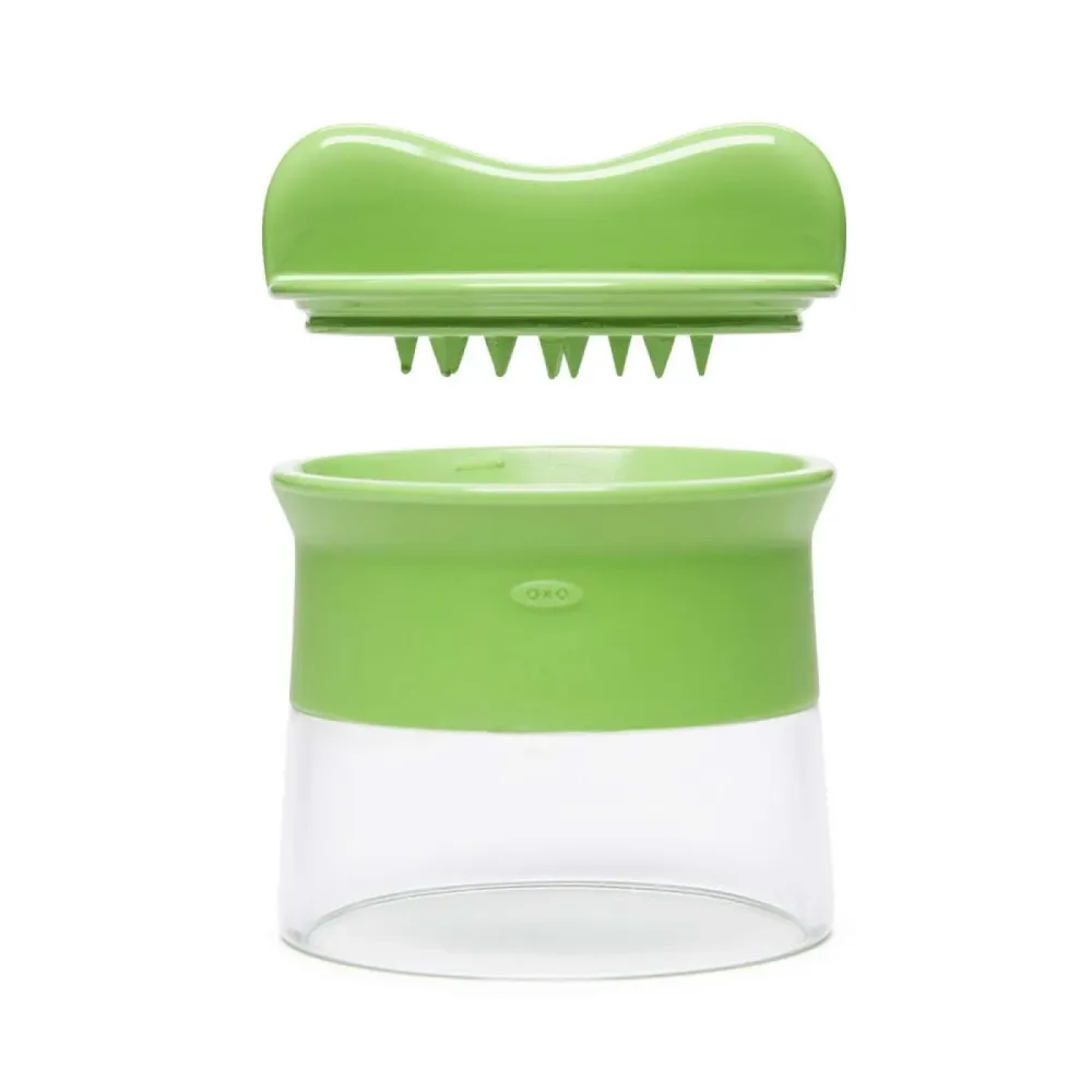 OXO Groenteslijper 6
