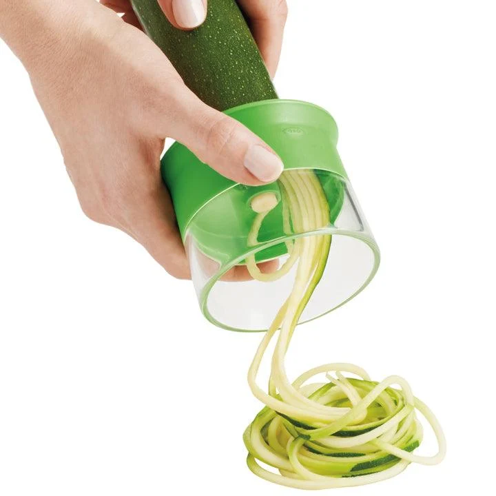 OXO Groenteslijper 6