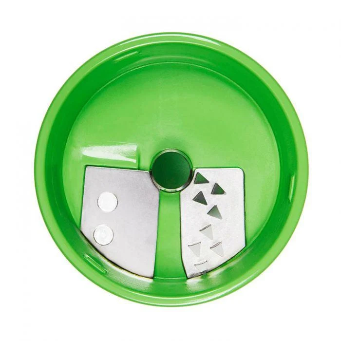 OXO Groenteslijper 3--1 6