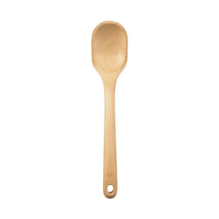 OXO Grote pollepel