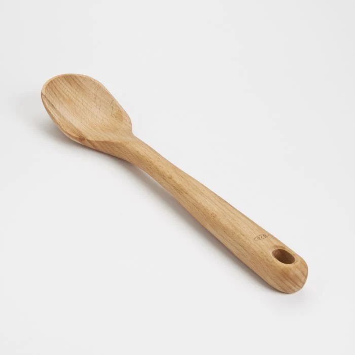 OXO Grote pollepel