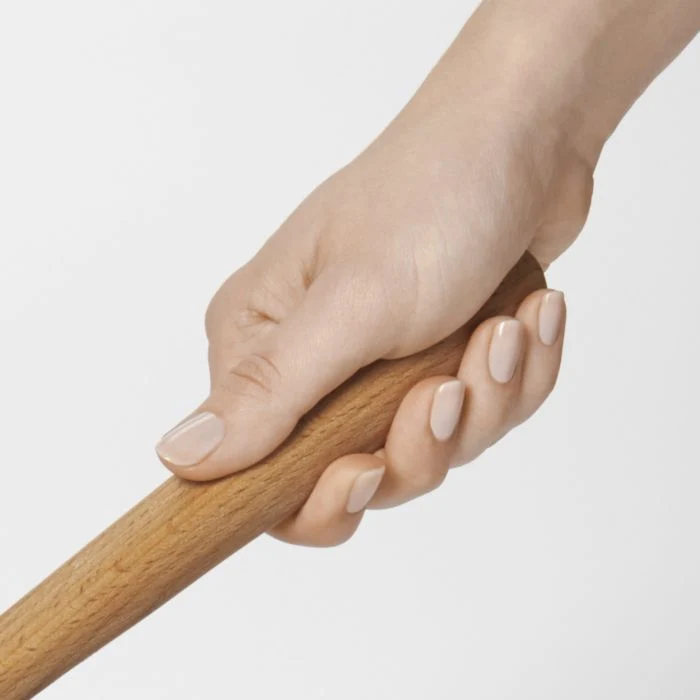 OXO Grote pollepel