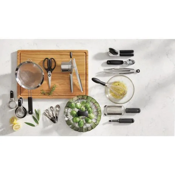OXO Keuken-/kruidenschaar 6