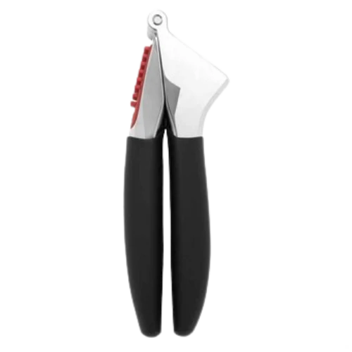 OXO Knoflookpers 6