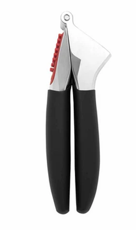 OXO Knoflookpers 6
