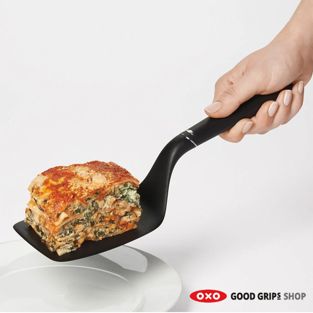 OXO Lasagnespatel