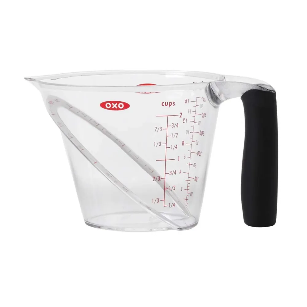 OXO Maatbeker 500 ml 6