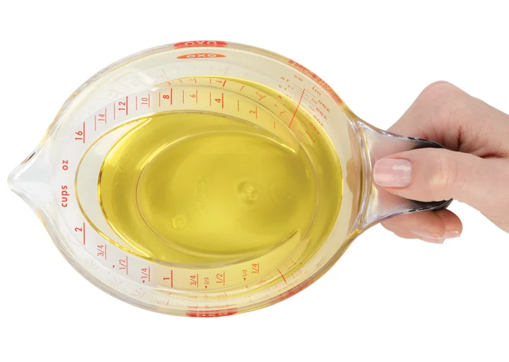 OXO Maatbeker 500 ml 6