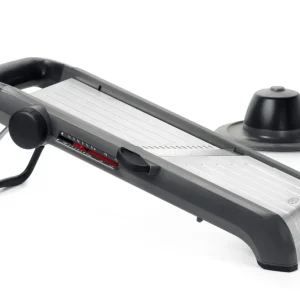 OXO Mandoline Chef's 2.0