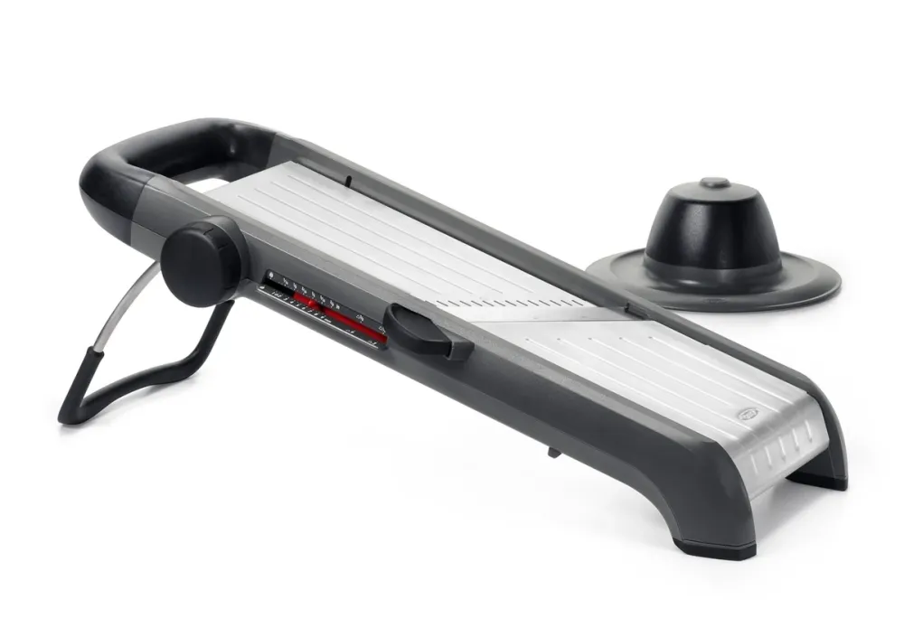 OXO Mandoline Chef's 2.0