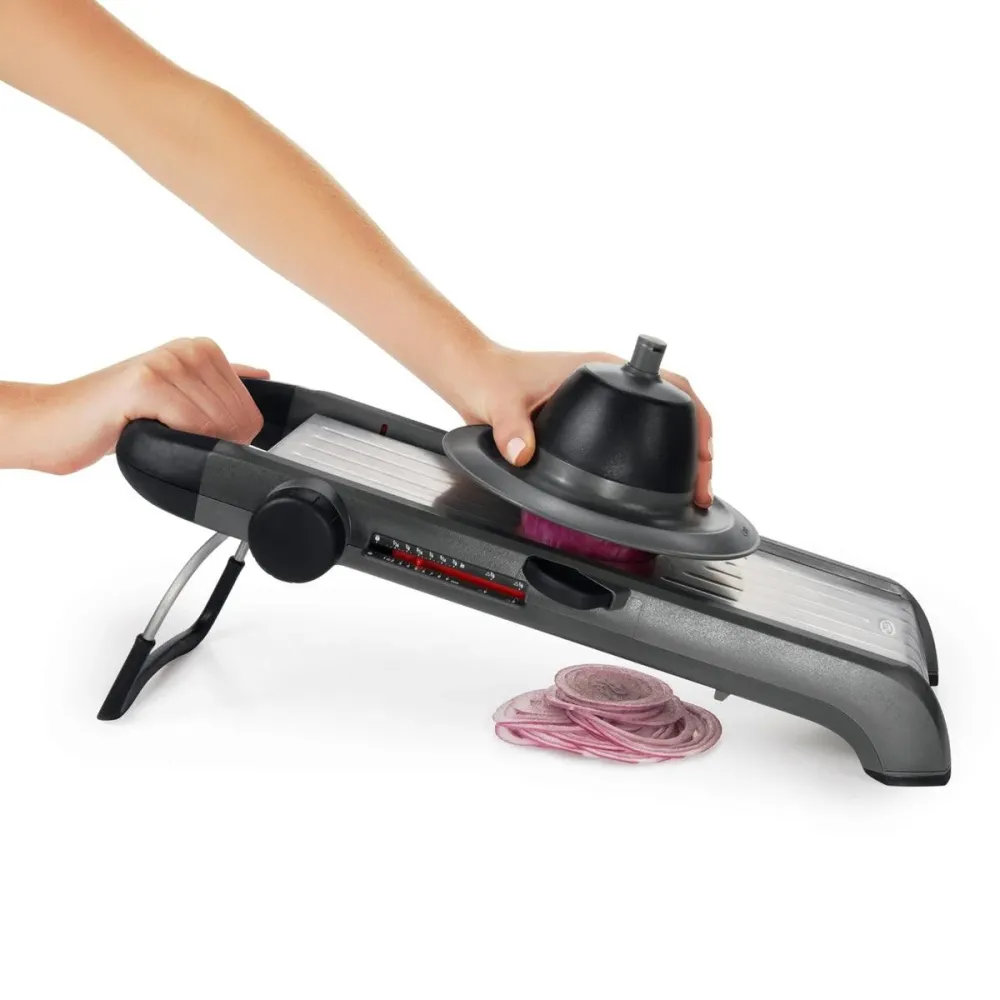 OXO Mandoline Chef's 2.0