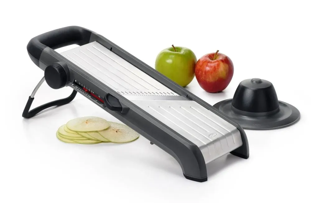 OXO Mandoline Chef's 2.0