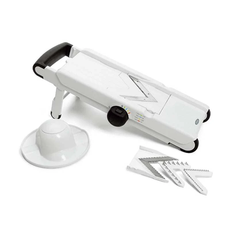 OXO Mandoline V-blad 4