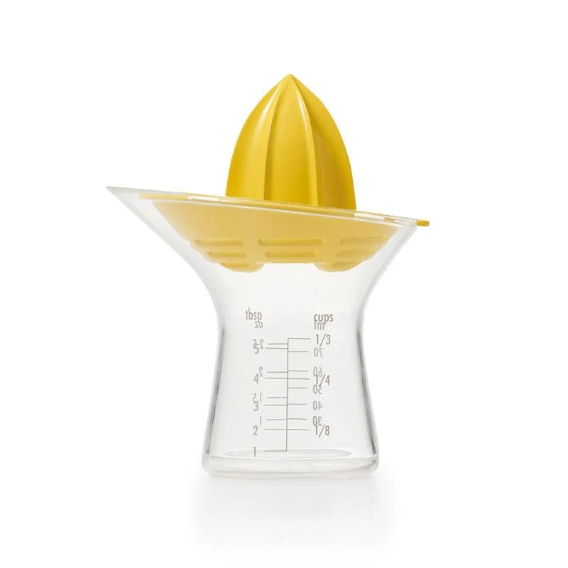 OXO Mini citruspers 6
