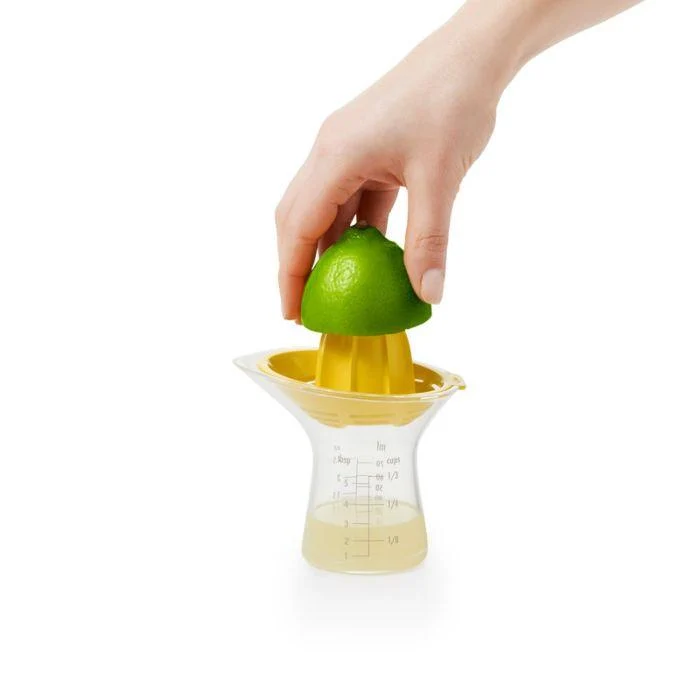 OXO Mini citruspers 6