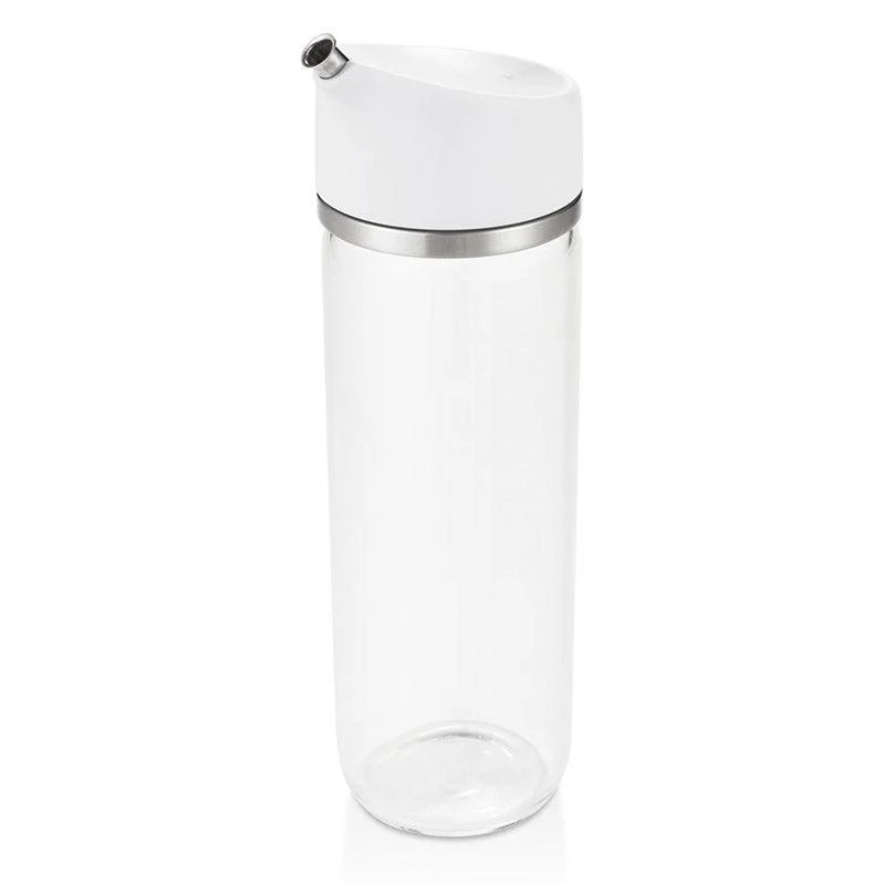 OXO Olie dispenser 355 ml, glas 4