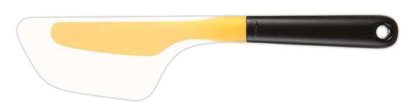 OXO Omelet bakspatel 6