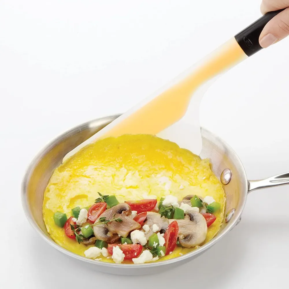 OXO Omelet bakspatel 6
